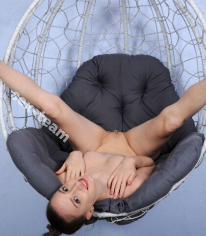 Проститутка Eva