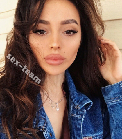 Проститутка ВЕРОНИКА