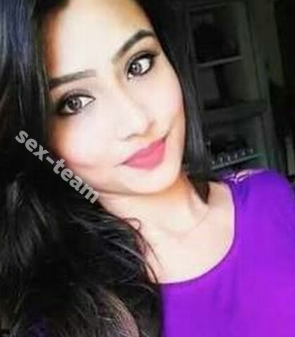 Проститутка алсууу